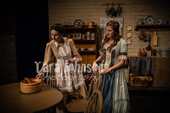 2022 LHS Theatre - LW - Rehearsal 1 - Act 2 - TJP (92 of 589)