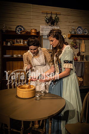 2022 LHS Theatre - LW - Rehearsal 1 - Act 2 - TJP (95 of 589)