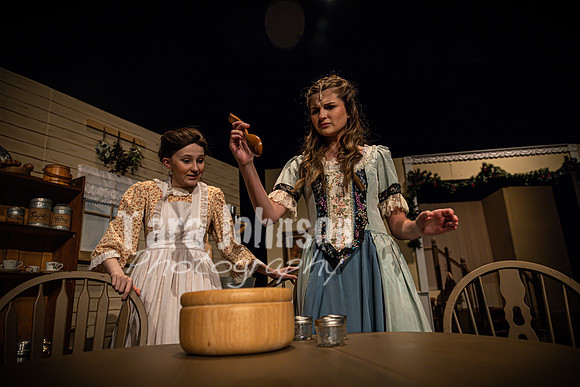 2022 LHS Theatre - LW - Rehearsal 1 - Act 2 - TJP (97 of 589)