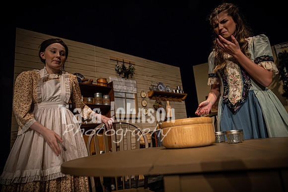 2022 LHS Theatre - LW - Rehearsal 1 - Act 2 - TJP (100 of 589)