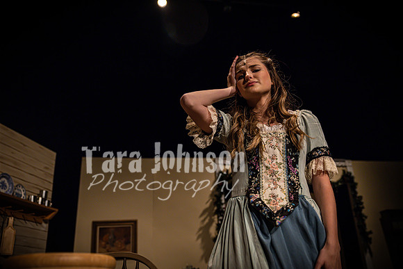 2022 LHS Theatre - LW - Rehearsal 1 - Act 2 - TJP (101 of 589)