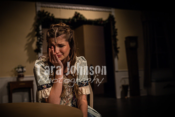 2022 LHS Theatre - LW - Rehearsal 1 - Act 2 - TJP (103 of 589)