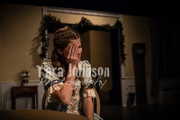 2022 LHS Theatre - LW - Rehearsal 1 - Act 2 - TJP (102 of 589)