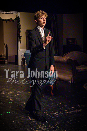 2022 LHS Theatre - LW - Rehearsal 1 - Act 2 - TJP (112 of 589)
