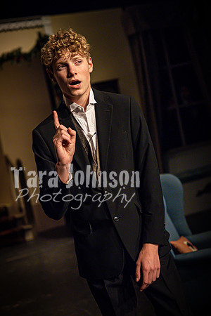 2022 LHS Theatre - LW - Rehearsal 1 - Act 2 - TJP (113 of 589)