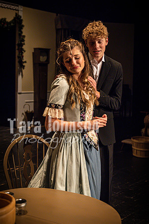 2022 LHS Theatre - LW - Rehearsal 1 - Act 2 - TJP (109 of 589)