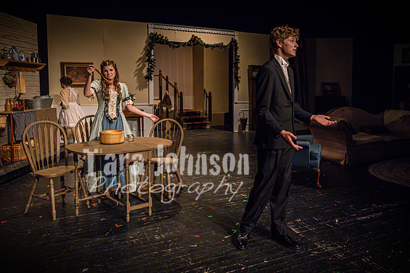 2022 LHS Theatre - LW - Rehearsal 1 - Act 2 - TJP (111 of 589)