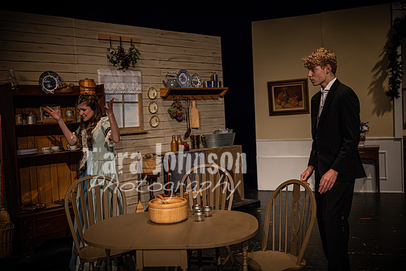 2022 LHS Theatre - LW - Rehearsal 1 - Act 2 - TJP (119 of 589)