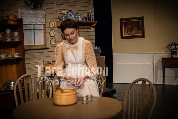 2022 LHS Theatre - LW - Rehearsal 1 - Act 2 - TJP (122 of 589)