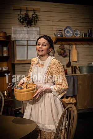 2022 LHS Theatre - LW - Rehearsal 1 - Act 2 - TJP (124 of 589)