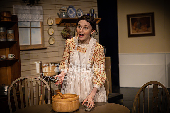 2022 LHS Theatre - LW - Rehearsal 1 - Act 2 - TJP (123 of 589)