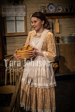 2022 LHS Theatre - LW - Rehearsal 1 - Act 2 - TJP (125 of 589)