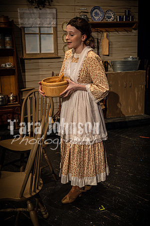 2022 LHS Theatre - LW - Rehearsal 1 - Act 2 - TJP (126 of 589)