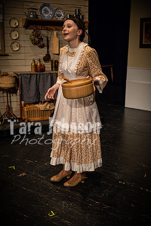2022 LHS Theatre - LW - Rehearsal 1 - Act 2 - TJP (127 of 589)