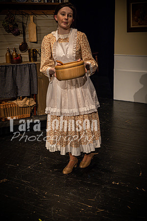 2022 LHS Theatre - LW - Rehearsal 1 - Act 2 - TJP (128 of 589)