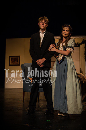 2022 LHS Theatre - LW - Rehearsal 1 - Act 2 - TJP (133 of 589)