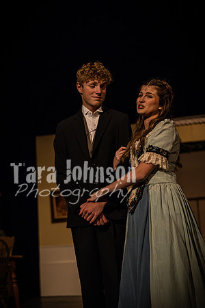 2022 LHS Theatre - LW - Rehearsal 1 - Act 2 - TJP (135 of 589)