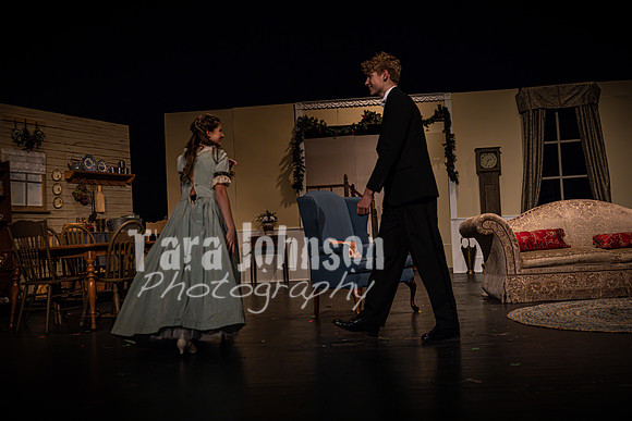 2022 LHS Theatre - LW - Rehearsal 1 - Act 2 - TJP (136 of 589)
