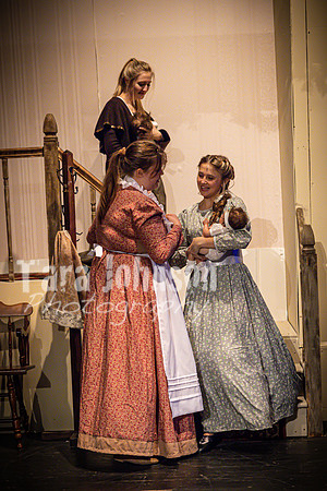 2022 LHS Theatre - LW - Rehearsal 1 - Act 2 - TJP (139 of 589)