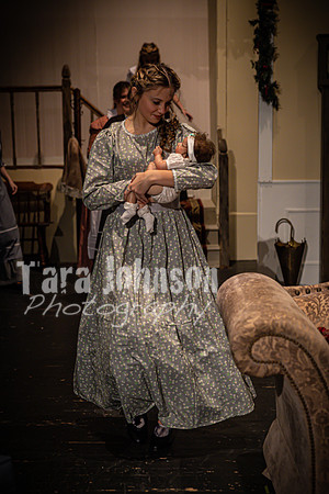 2022 LHS Theatre - LW - Rehearsal 1 - Act 2 - TJP (140 of 589)