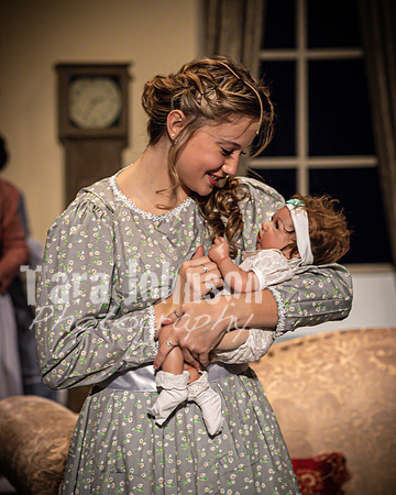 2022 LHS Theatre - LW - Rehearsal 1 - Act 2 - TJP (142 of 589)