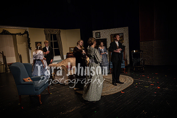 2022 LHS Theatre - LW - Rehearsal 1 - Act 2 - TJP (144 of 589)