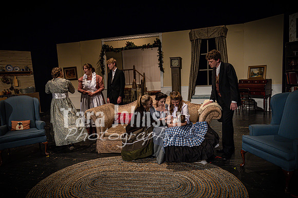 2022 LHS Theatre - LW - Rehearsal 1 - Act 2 - TJP (150 of 589)