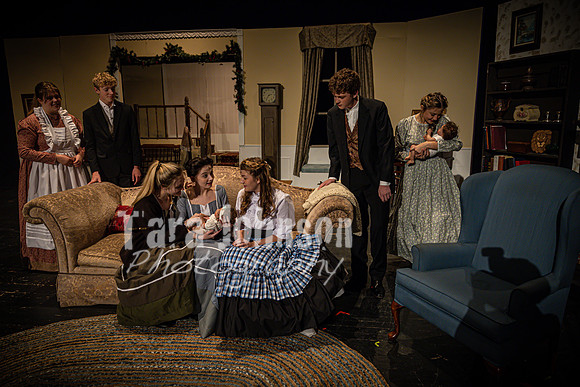 2022 LHS Theatre - LW - Rehearsal 1 - Act 2 - TJP (154 of 589)