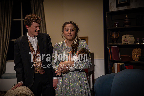 2022 LHS Theatre - LW - Rehearsal 1 - Act 2 - TJP (155 of 589)