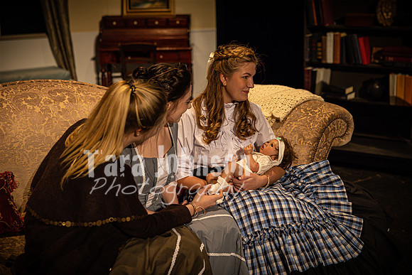2022 LHS Theatre - LW - Rehearsal 1 - Act 2 - TJP (158 of 589)