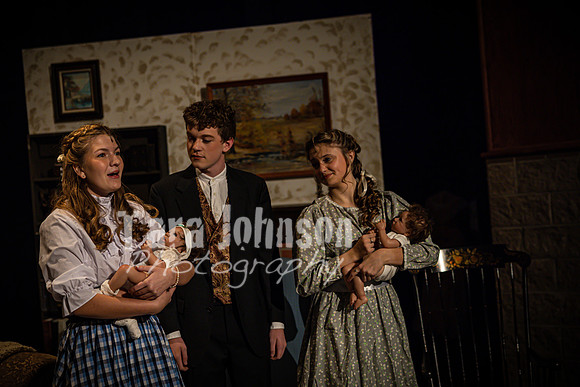 2022 LHS Theatre - LW - Rehearsal 1 - Act 2 - TJP (159 of 589)