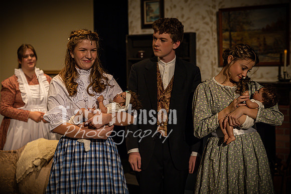2022 LHS Theatre - LW - Rehearsal 1 - Act 2 - TJP (161 of 589)