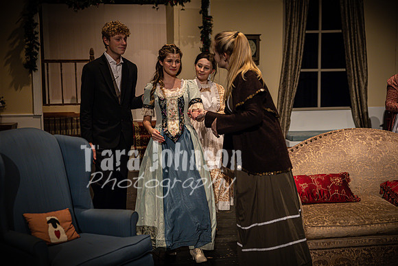 2022 LHS Theatre - LW - Rehearsal 1 - Act 2 - TJP (163 of 589)