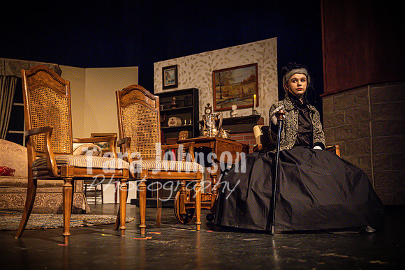 2022 LHS Theatre - LW - Rehearsal 1 - Act 2 - TJP (164 of 589)