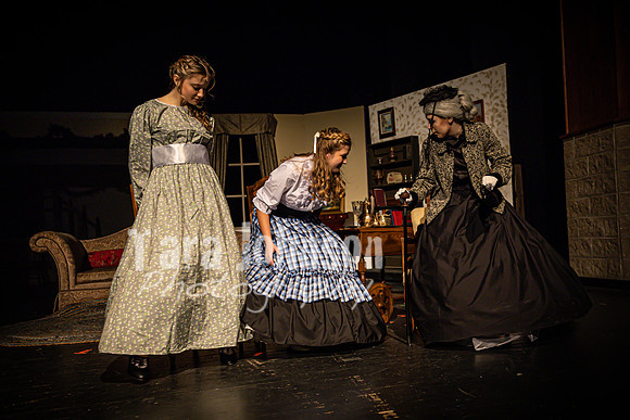 2022 LHS Theatre - LW - Rehearsal 1 - Act 2 - TJP (166 of 589)