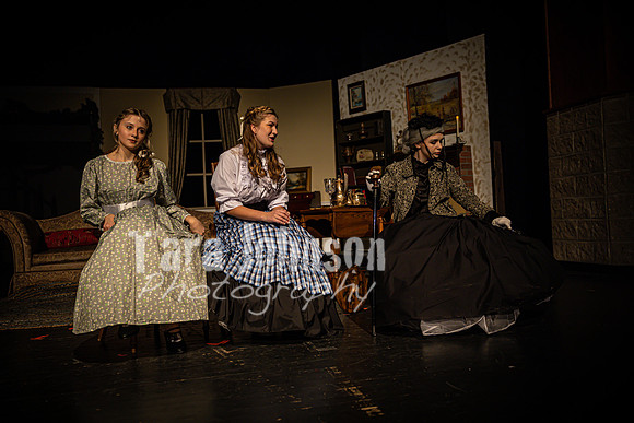 2022 LHS Theatre - LW - Rehearsal 1 - Act 2 - TJP (167 of 589)