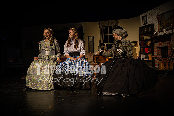 2022 LHS Theatre - LW - Rehearsal 1 - Act 2 - TJP (168 of 589)