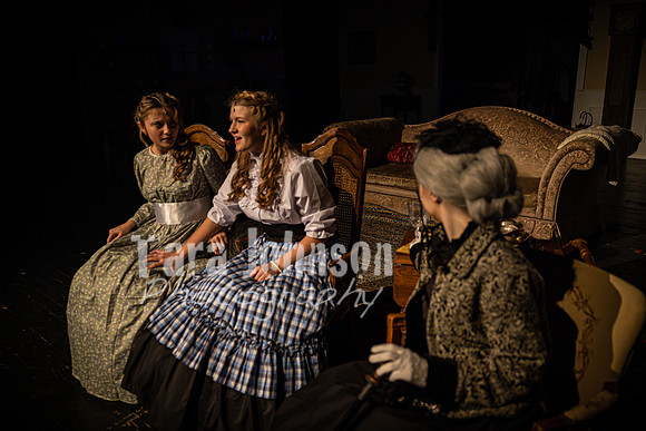 2022 LHS Theatre - LW - Rehearsal 1 - Act 2 - TJP (169 of 589)