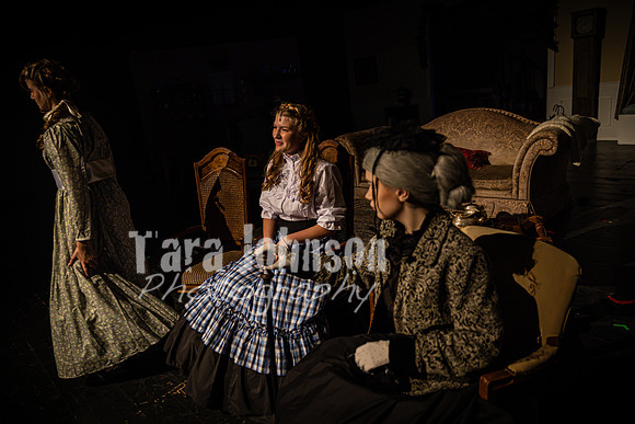 2022 LHS Theatre - LW - Rehearsal 1 - Act 2 - TJP (170 of 589)