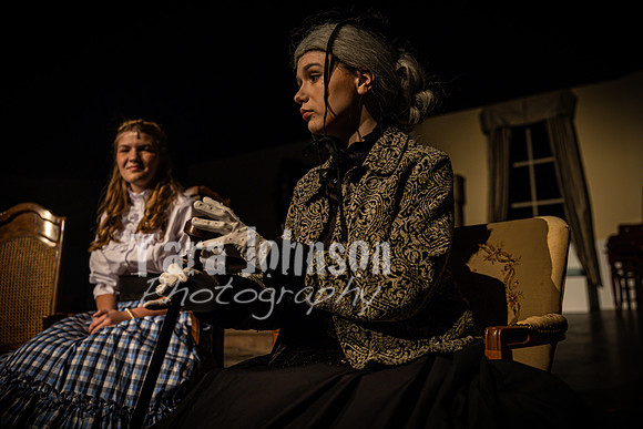 2022 LHS Theatre - LW - Rehearsal 1 - Act 2 - TJP (172 of 589)