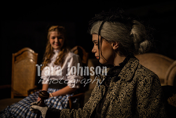 2022 LHS Theatre - LW - Rehearsal 1 - Act 2 - TJP (171 of 589)