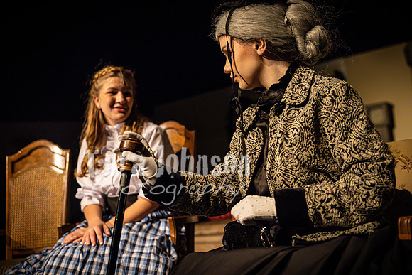 2022 LHS Theatre - LW - Rehearsal 1 - Act 2 - TJP (175 of 589)