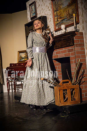 2022 LHS Theatre - LW - Rehearsal 1 - Act 2 - TJP (173 of 589)