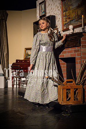 2022 LHS Theatre - LW - Rehearsal 1 - Act 2 - TJP (174 of 589)