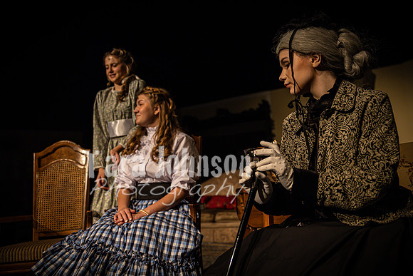 2022 LHS Theatre - LW - Rehearsal 1 - Act 2 - TJP (176 of 589)