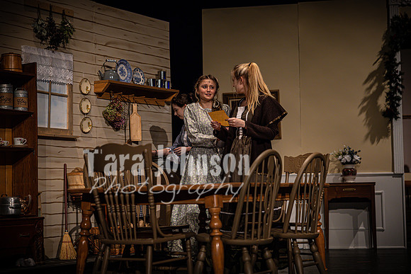 2022 LHS Theatre - LW - Rehearsal 1 - Act 2 - TJP (179 of 589)