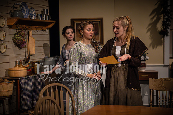 2022 LHS Theatre - LW - Rehearsal 1 - Act 2 - TJP (180 of 589)