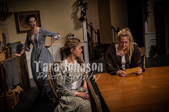 2022 LHS Theatre - LW - Rehearsal 1 - Act 2 - TJP (181 of 589)