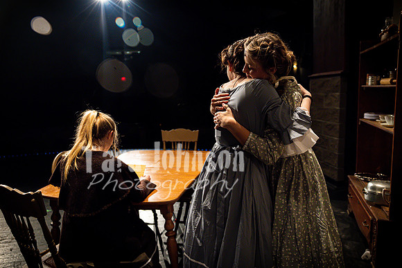 2022 LHS Theatre - LW - Rehearsal 1 - Act 2 - TJP (187 of 589)