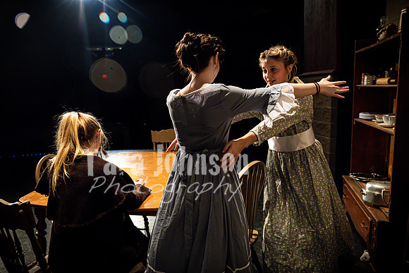 2022 LHS Theatre - LW - Rehearsal 1 - Act 2 - TJP (186 of 589)
